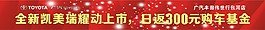 汽車地貼設計