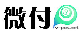 POS鏈簂ogo