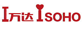 藝術(shù)字設(shè)計(jì)
