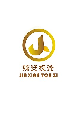 標(biāo)志設(shè)計