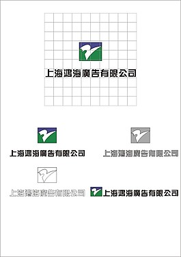 logo設(shè)計(jì)