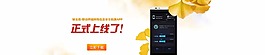 秘?zé)o痕網(wǎng)頁banner圖片