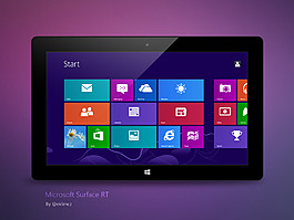 windows界面