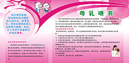 母乳喂養(yǎng)