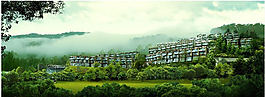 農村自建房屋cad圖紙