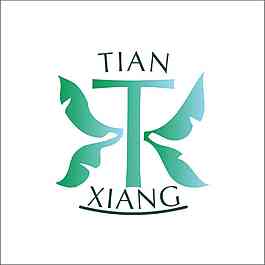 原創(chuàng)LOGO