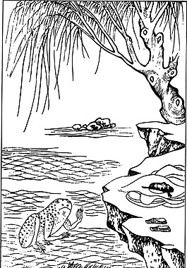 中国风素材