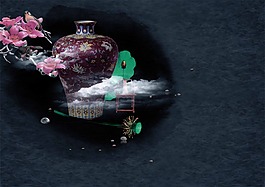 中國風(fēng)