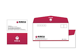 VI設計素材