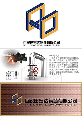 LOGO科技煉鐵可參考LOGO