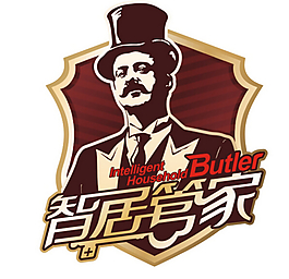 形象标识