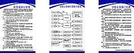 小额贷款有限公司