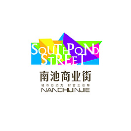 房地产标志设计