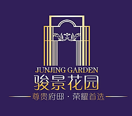 地產(chǎn)戶外廣告