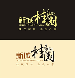 房地產(chǎn)VI廣告