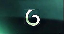 商務(wù)信號(hào)模板