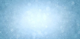 雪花視頻特效