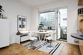 現(xiàn)代風(fēng)格素材
