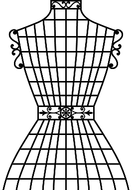 人臺(tái)
