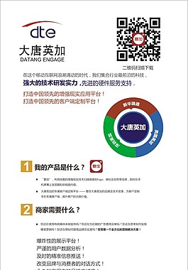 研發展架