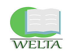 logo-WELTA
