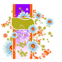 花卉