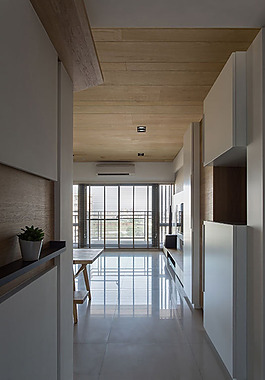 室內(nèi)裝飾設(shè)計(jì)