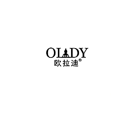 創意LOGO設計