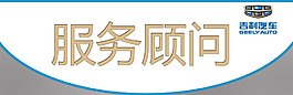 卡牌設(shè)計(jì)