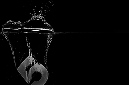 簡(jiǎn)之語(yǔ)QQ空間flash