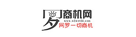 网罗LOGO设计高清PSD下载