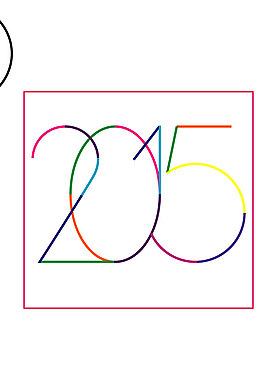 2015