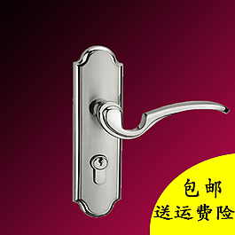 淘寶機械類促銷主圖