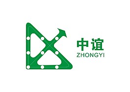 中誼標(biāo)志
