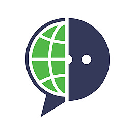 簡約商務咨詢logo