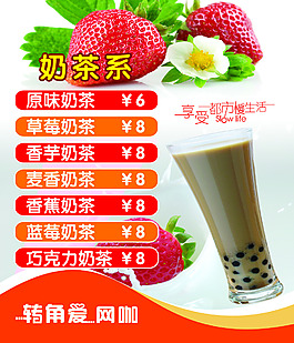 燈箱片