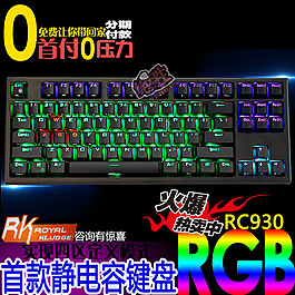 主圖
