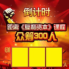 KT版圖片