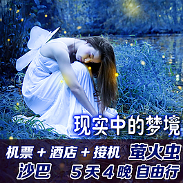 淘寶旅行直通車