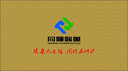 名片