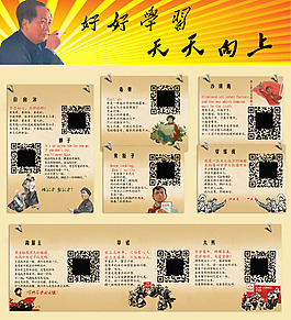 團隊介紹