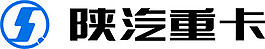 陕汽重卡logo