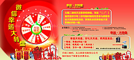 轉(zhuǎn)盤