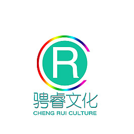 公司LOGO设计