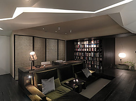 家居裝飾素材