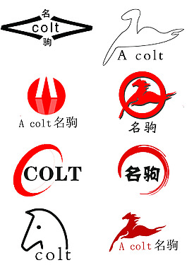 logo設(shè)計