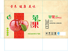 蘋果箱