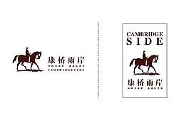 地產(chǎn)logo