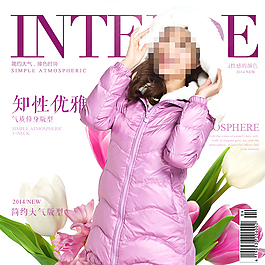女裝詳情頁