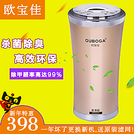 主圖
